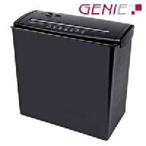 Aktenvernichter 500 SB 14.99&nbsp;&euro;