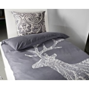 2tlg. Biber Bettw&auml;sche 24.99&nbsp;&euro;