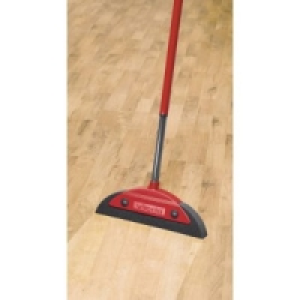 Superfeger 8.99&nbsp;&euro;