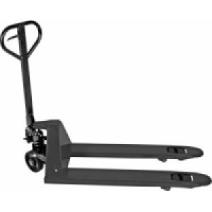 Palettenhubwagen BPT 2500 Zoll 189.99&nbsp;&euro;