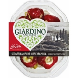 Giardino Frische Antipasti 1.99&nbsp;&euro;