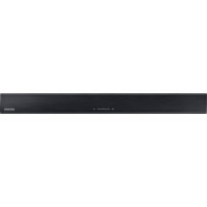2.2-Kanal Soundbar HW-J250 79.99 €
