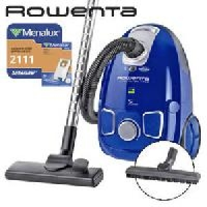 Bodenstaubsauger Compacteo Ergo 69.95&nbsp;&euro;