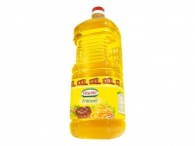 Vita Dor Frittieröl 3.99 €