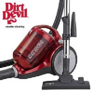 Bodenstaubsauger C Power XS 59.95&nbsp;&euro;