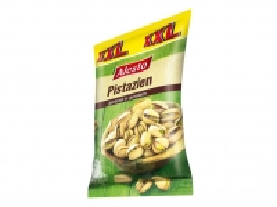 Alesto Pistazien 3.79 €