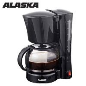 Kaffeeautomat CM 2209 N 9.99 €