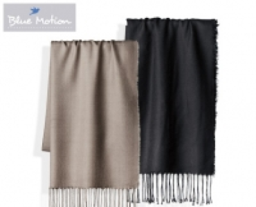 BLUE MOTION&reg;XL-Schal