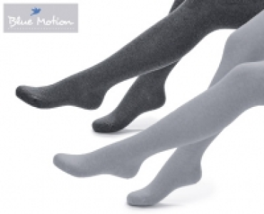 BLUE MOTION&reg;Strickstrumpfhose