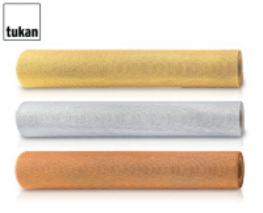 TUKAN&reg;Deko-Vlies