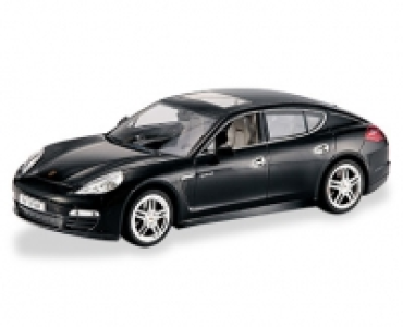 Funkferngesteuertes Auto 29.99&nbsp;&euro;