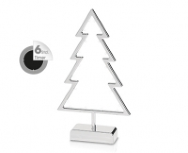 OECOLUX&reg; LED-Dekoleuchte, kabellos