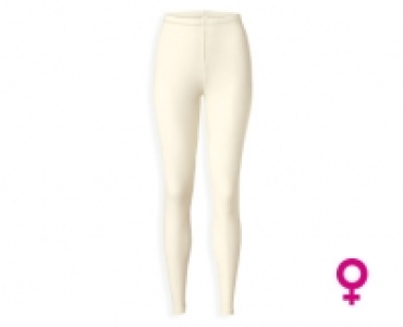 Unterhose mit Lammwolle 12.99 €