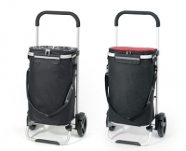Einkaufstrolley 29.99 €