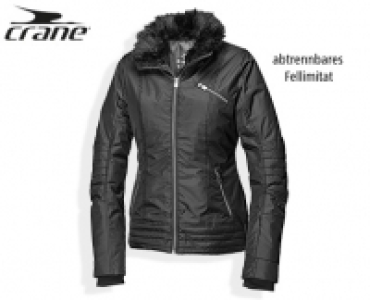 CRANE® Skijacke 29.99 €
