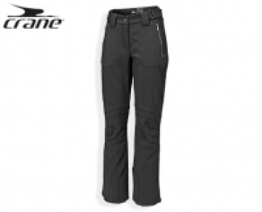 CRANE® Skihose 24.99 €