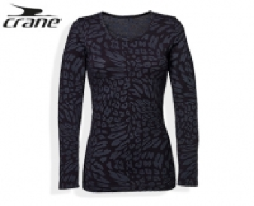 CRANE® Ski-Unterhemd 7.99 €