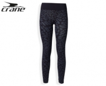 CRANE&reg; Ski-Unterhose