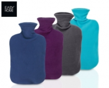 EASY HOME® Wärmflasche 4.99 €