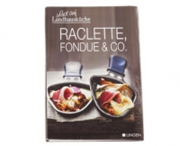 Buch Lust auf Landhausk&uuml;che 2.99&nbsp;&euro;