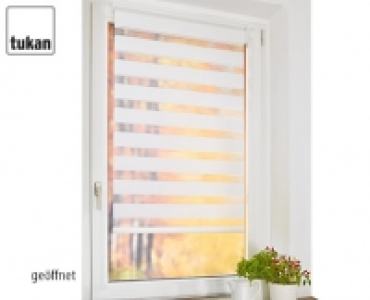Aldi Süd  TUKAN® Duo-Rollo