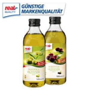 Natives Oliven&ouml;l extra 2.99&nbsp;&euro;