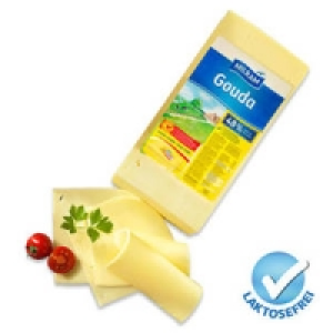 Milram Gouda 0.44&nbsp;&euro;
