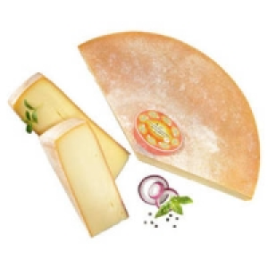 Riches Monts Raclette 0.79 €