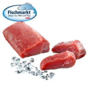 Thunfischfilet 3.49&nbsp;&euro;