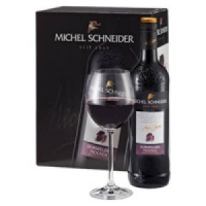 Deutschland/Pfalz Michel Schneider 2.99&nbsp;&euro;