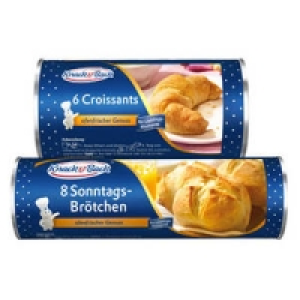 Knack & Back Aufbackartikel 1.29&nbsp;&euro;