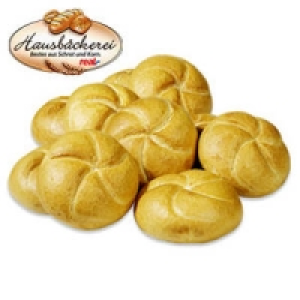 Kaiserbr&ouml;tchen 1.11&nbsp;&euro;