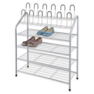 Schuhregal 14.99&nbsp;&euro;