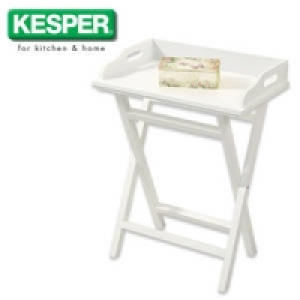 Serviertablett 39.95&nbsp;&euro;
