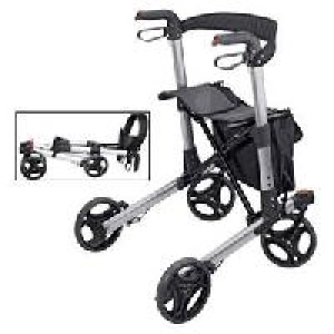 Rollator 99.95 €