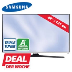 48 Zoll-FullHD-LED-TV UE48J5150 399.00&nbsp;&euro;