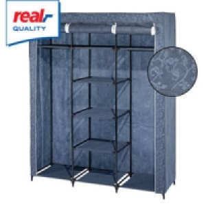 Kleiderschrank XXL 29.95 €