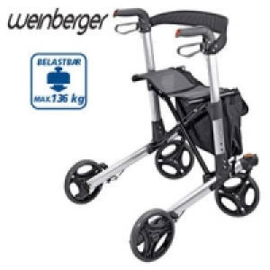Rollator 99.95 €