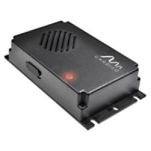 Marderfrei Mobil 16.99 €
