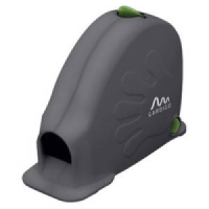 Maus-Weg-Falle 4.99 €