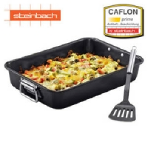 Auflaufform 7.99&nbsp;&euro;