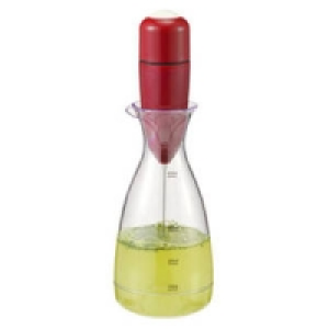 Dressingshaker 3.99&nbsp;&euro;