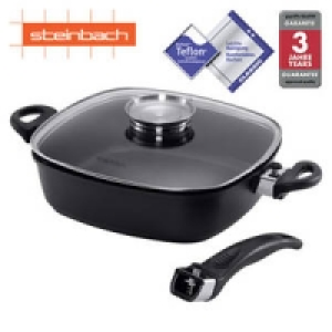 Multifunktionspfanne Cabasson 24.95&nbsp;&euro;