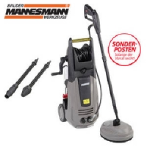Hochdruckreiniger 99.95&nbsp;&euro;