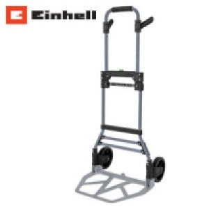 Sackkarre 29.95&nbsp;&euro;