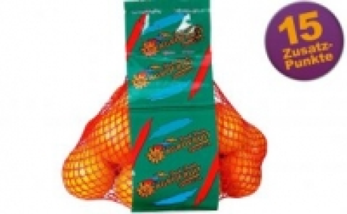 Clementinen 0.99 €