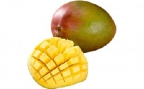 Mango 1.99 €