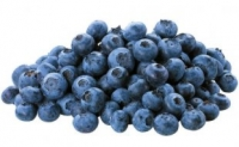 Heidelbeeren 1.99 €