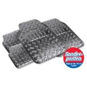 Automatten-Set 14.99&nbsp;&euro;
