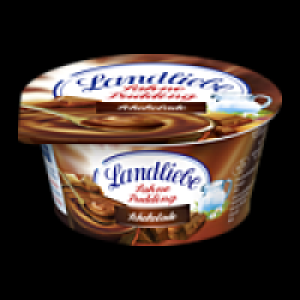 Landliebe Grie&szlig;- oder Sahne Pudding 0.49&nbsp;&euro;